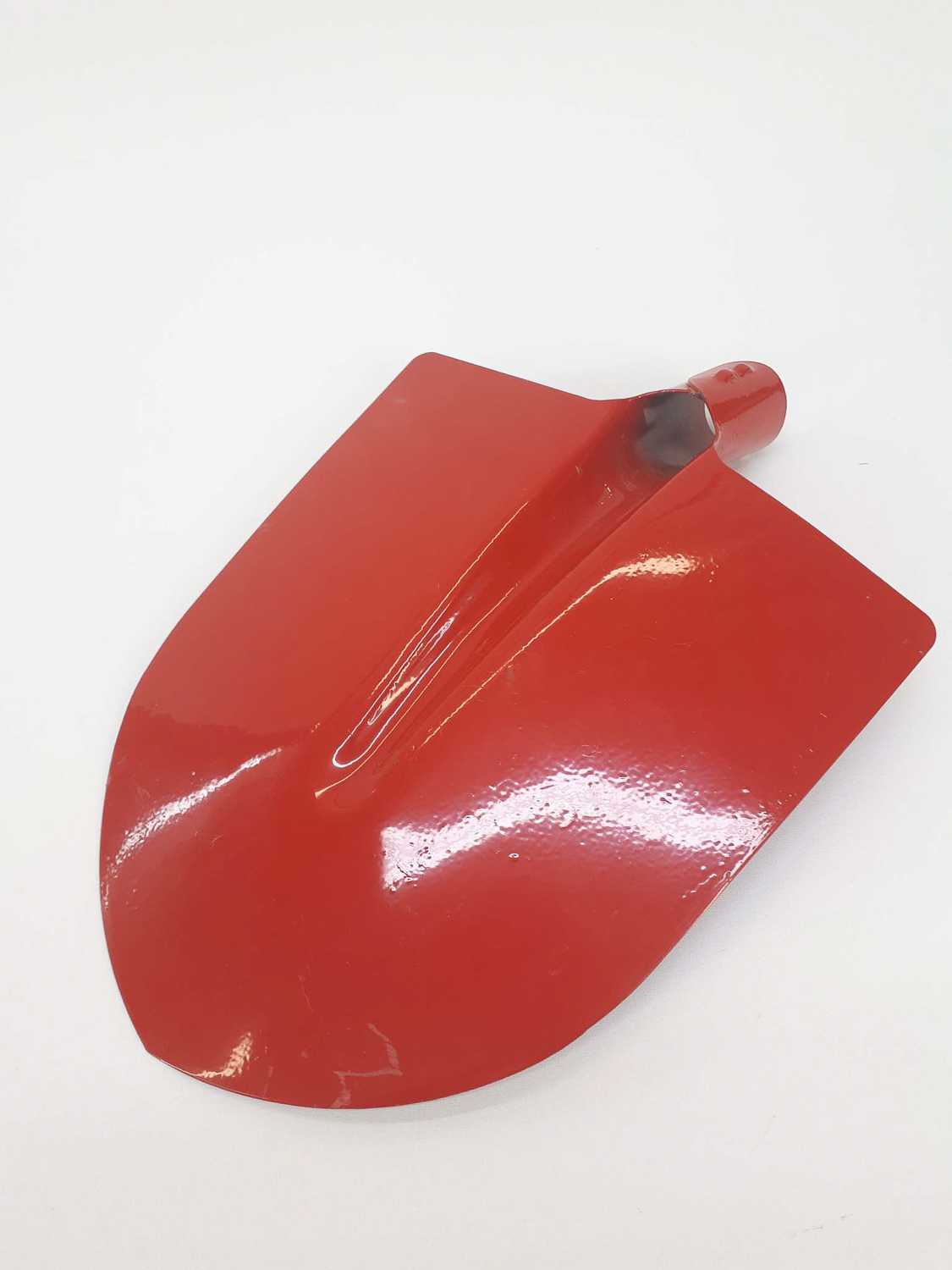 Frankfurter Schaufel